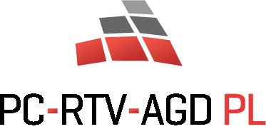 PC-RTV-AGD